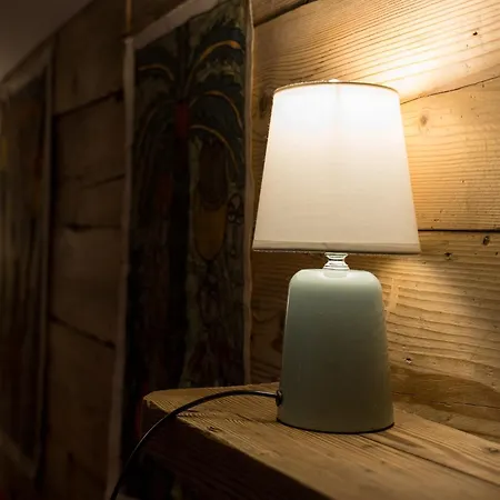 Apartment Maison Mignon